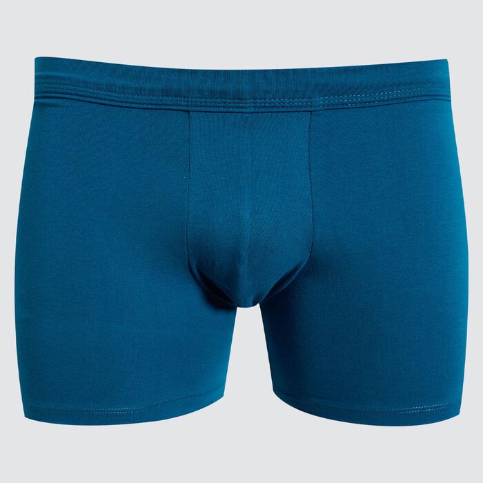 boxers para hombre