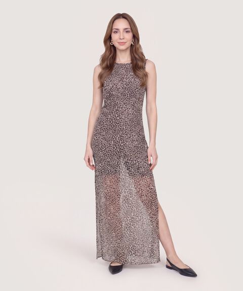 vestidos para mujer