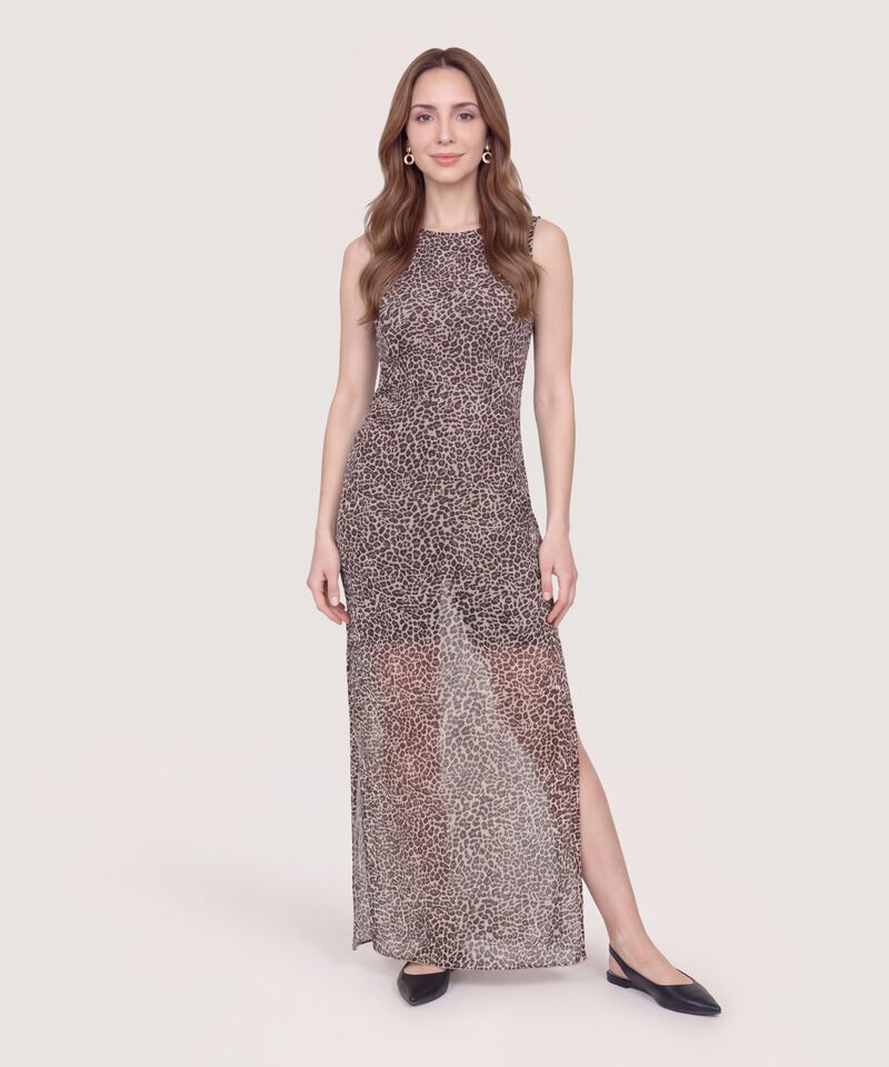 vestidos para mujer