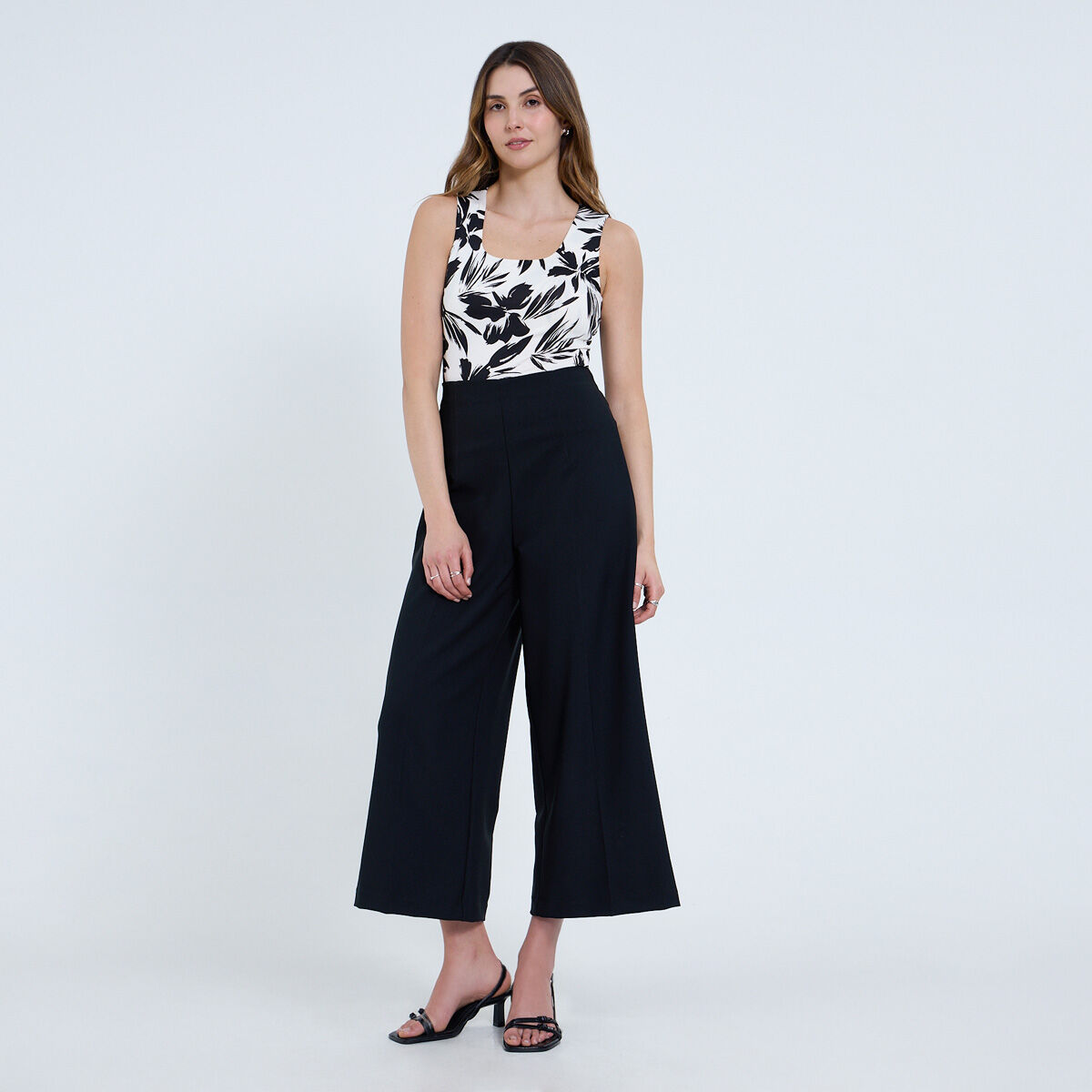 tops para mujer
