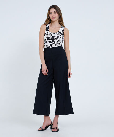 tops para mujer image number null