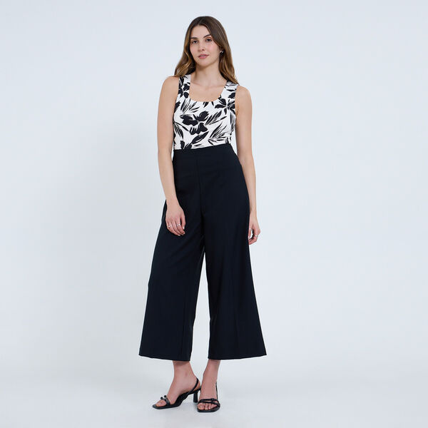 tops para mujer image number null