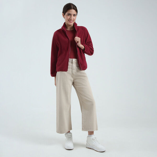chaquetas para mujer