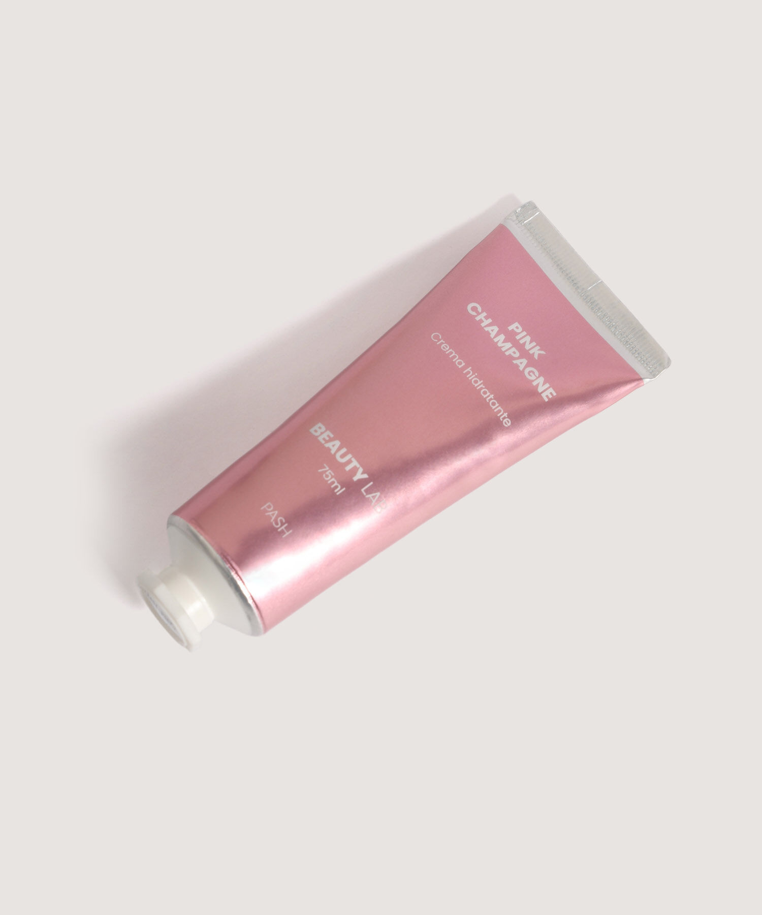 cremas para el cuidado corporal