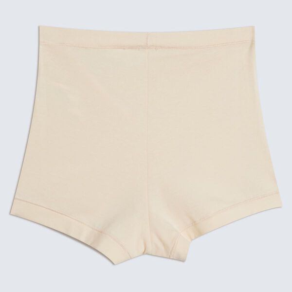 pantys para mujer image number null