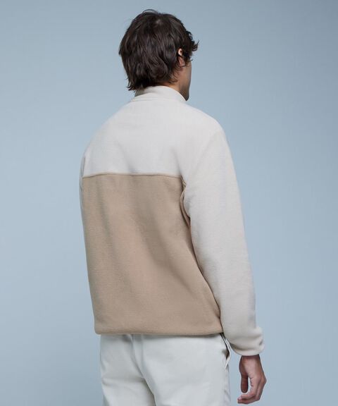 chaquetas para hombre image number null