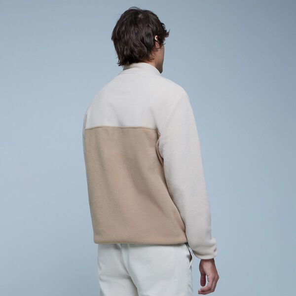 chaquetas para hombre image number null