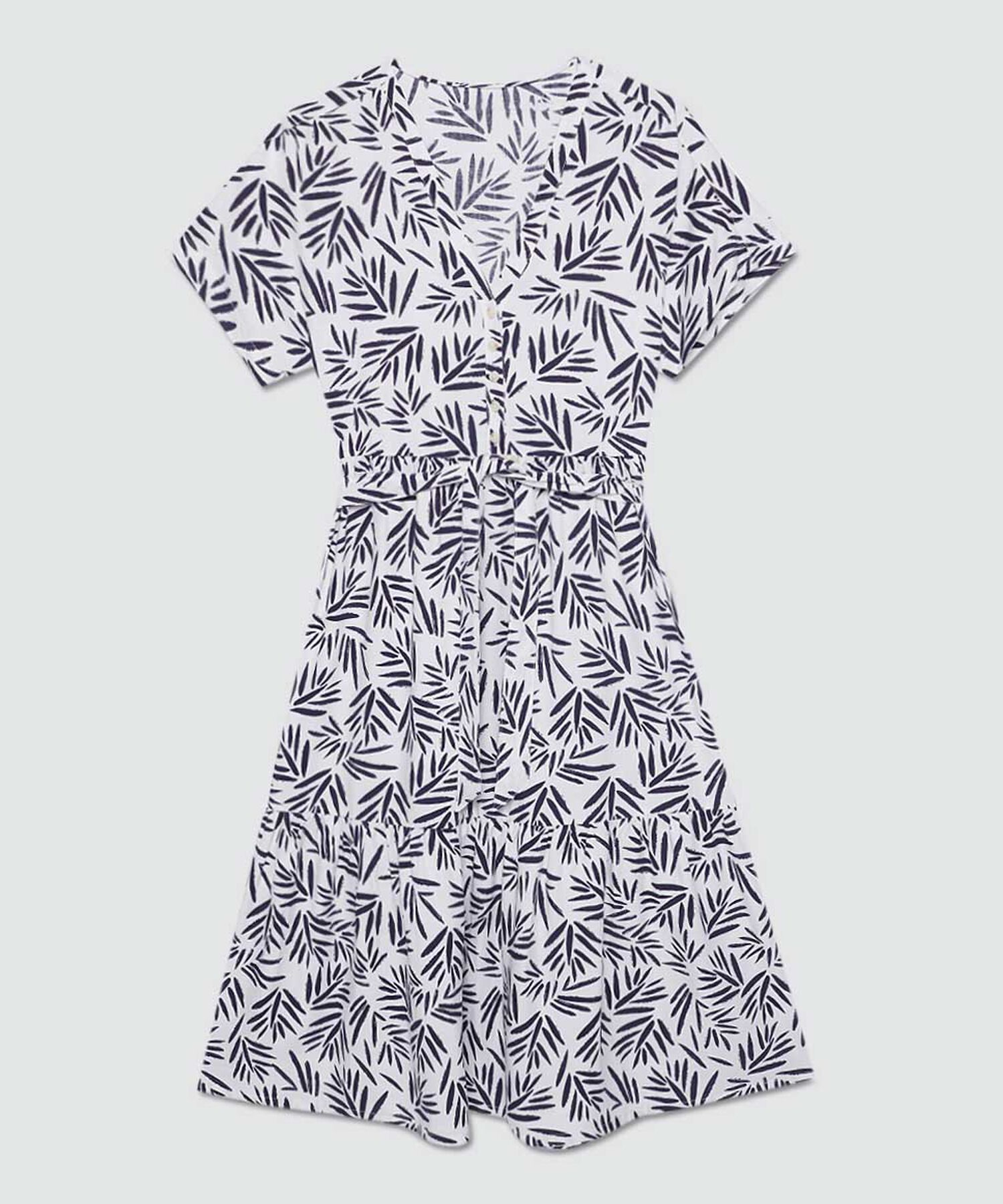 vestidos para mujer