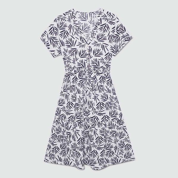 vestidos para mujer
