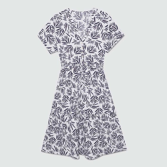 vestidos para mujer
