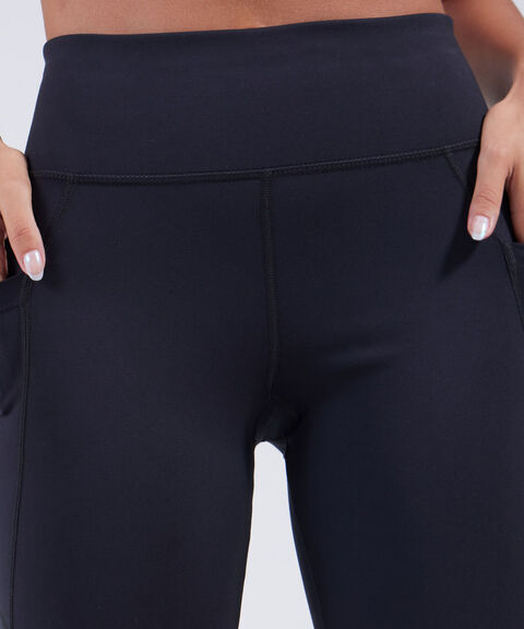 leggins deportivos