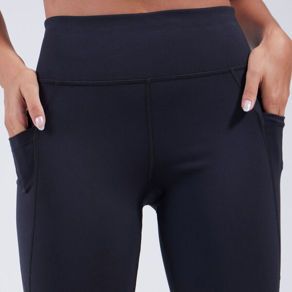 leggins deportivos