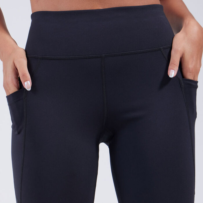 leggins deportivos
