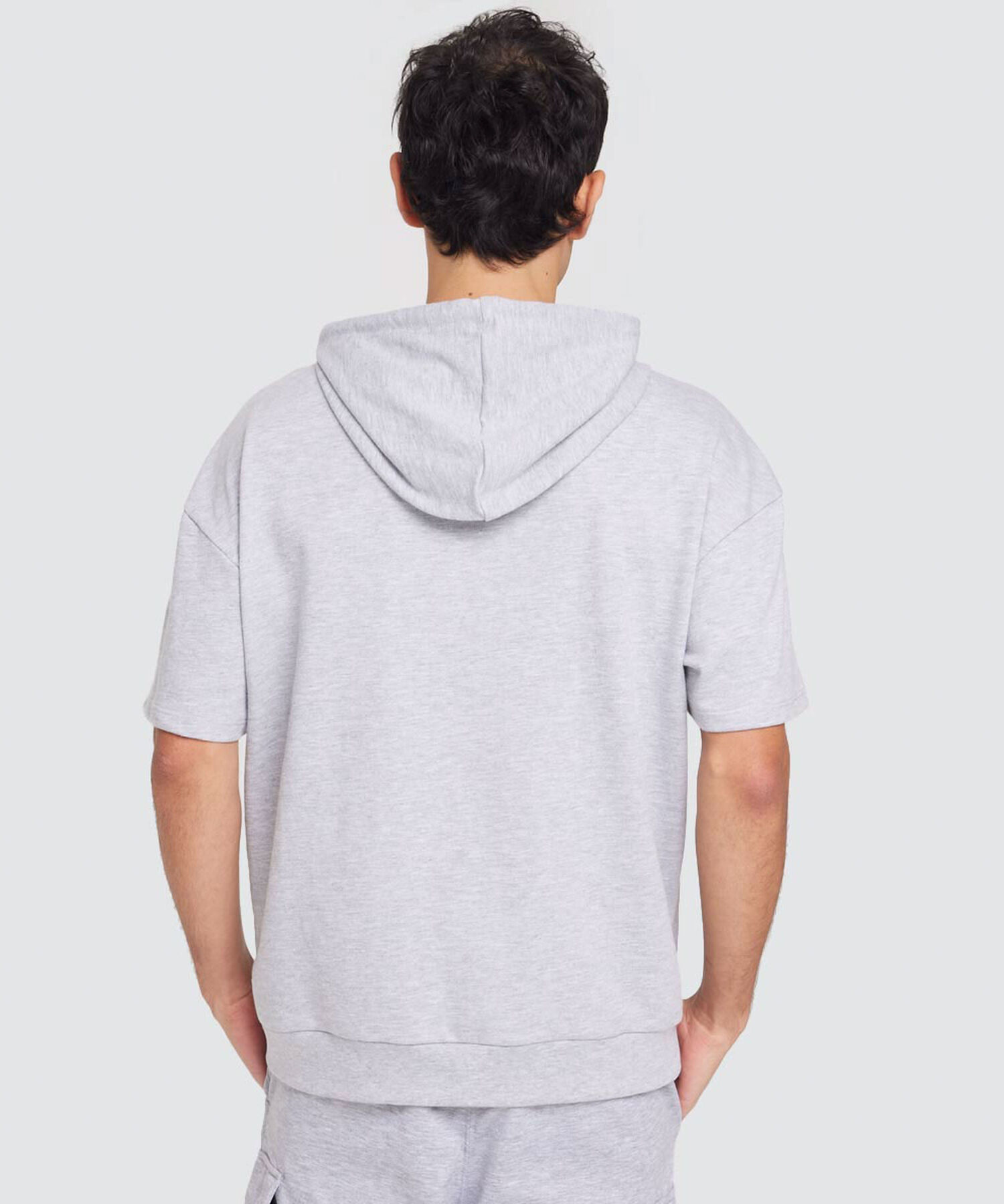 buzos para hombre