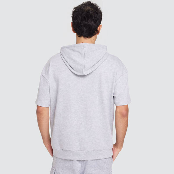 buzos para hombre image number null