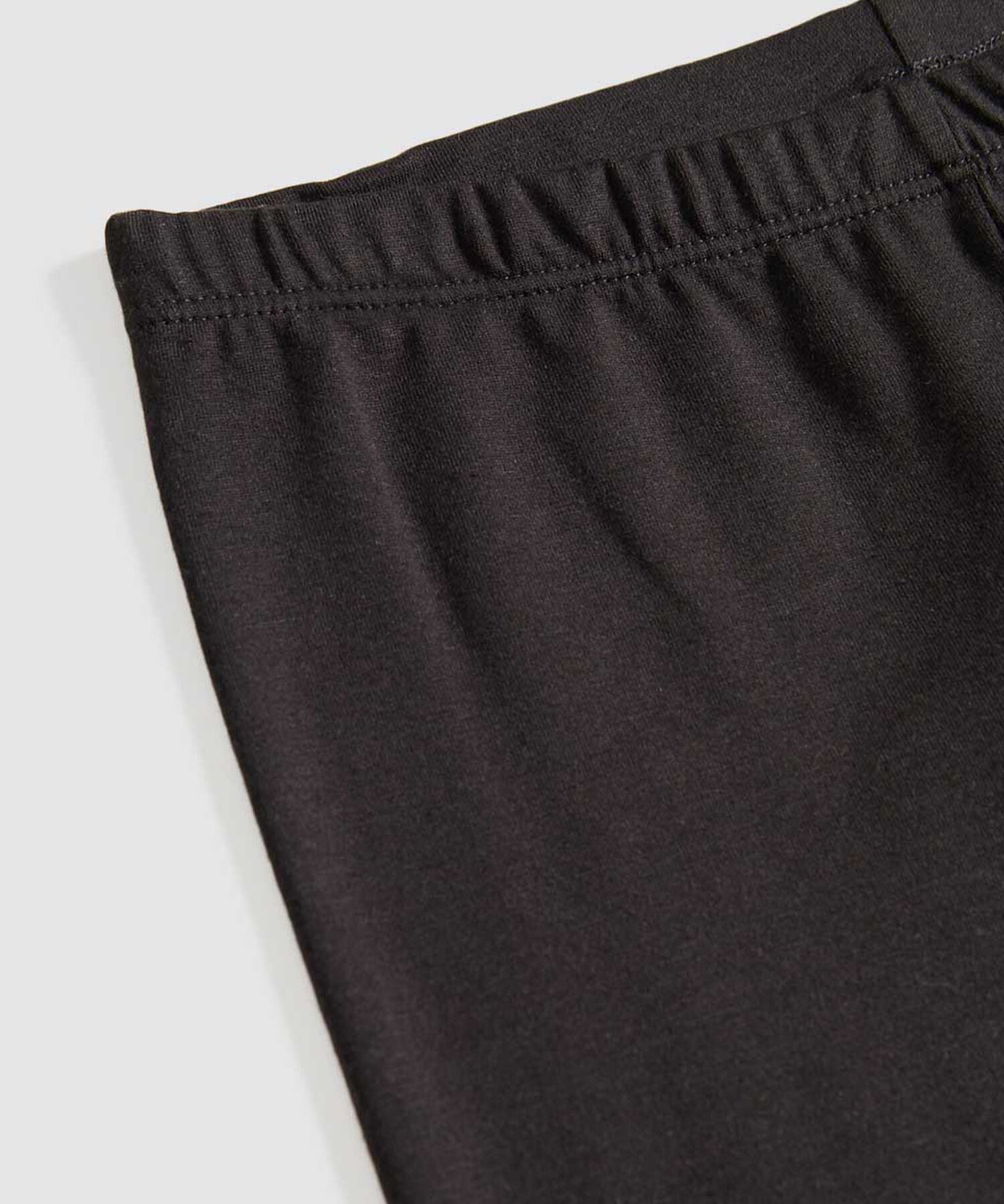 leggins para niña