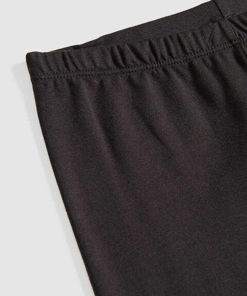 leggins para niña