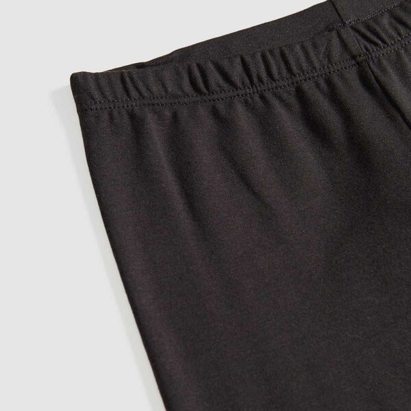 leggins para niña
