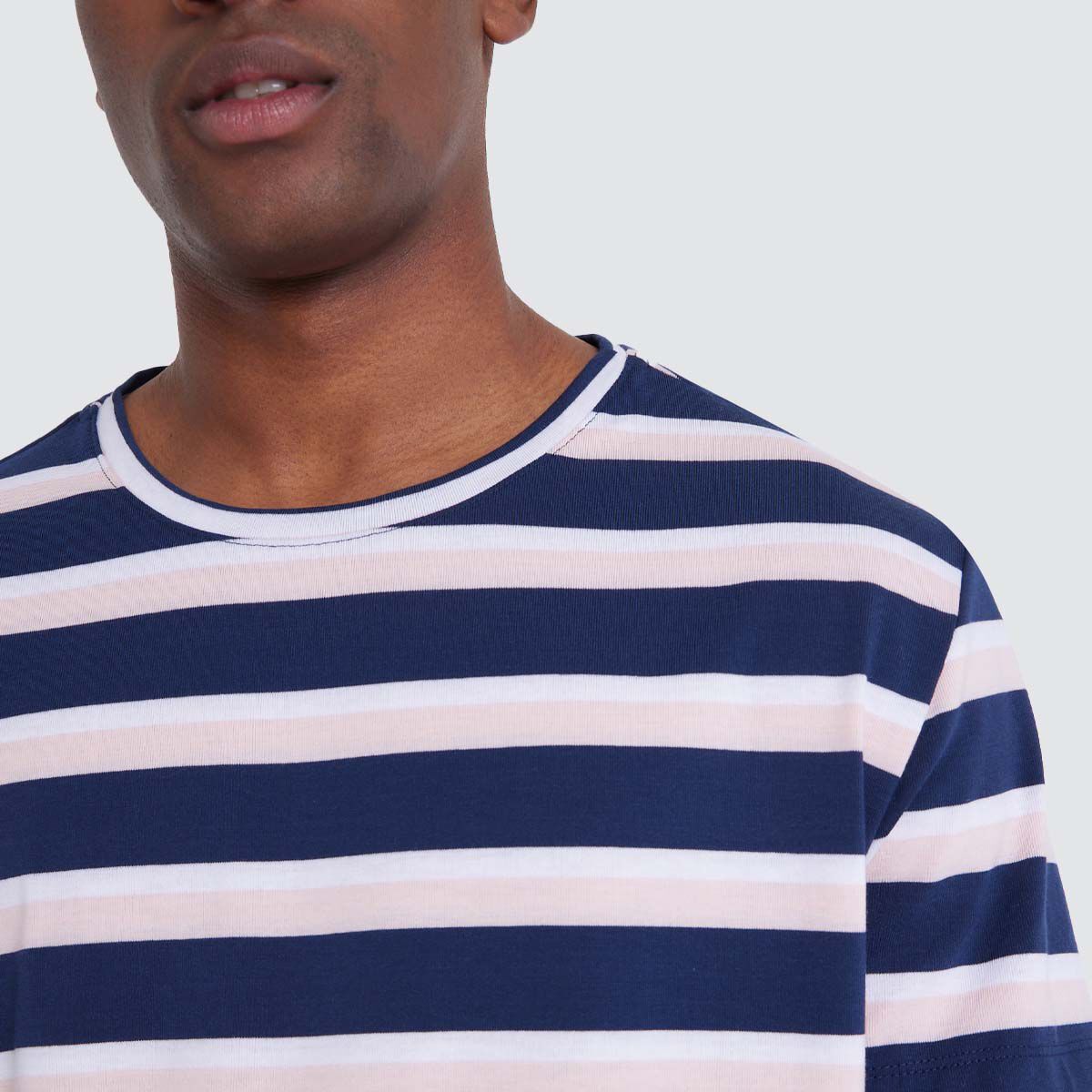 camisetas para hombre