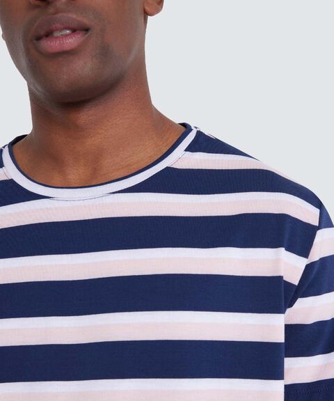 camisetas para hombre