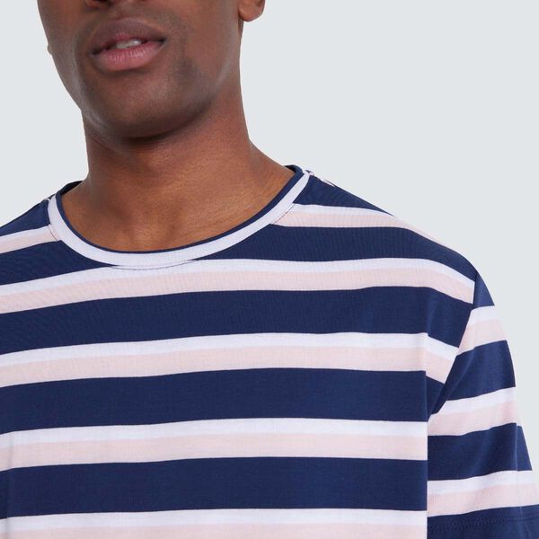 camisetas para hombre