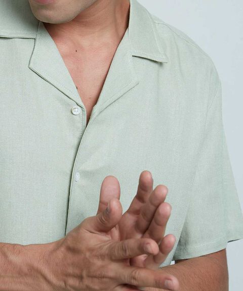 camisas para hombre 