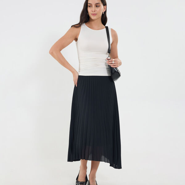 faldas de moda image number null