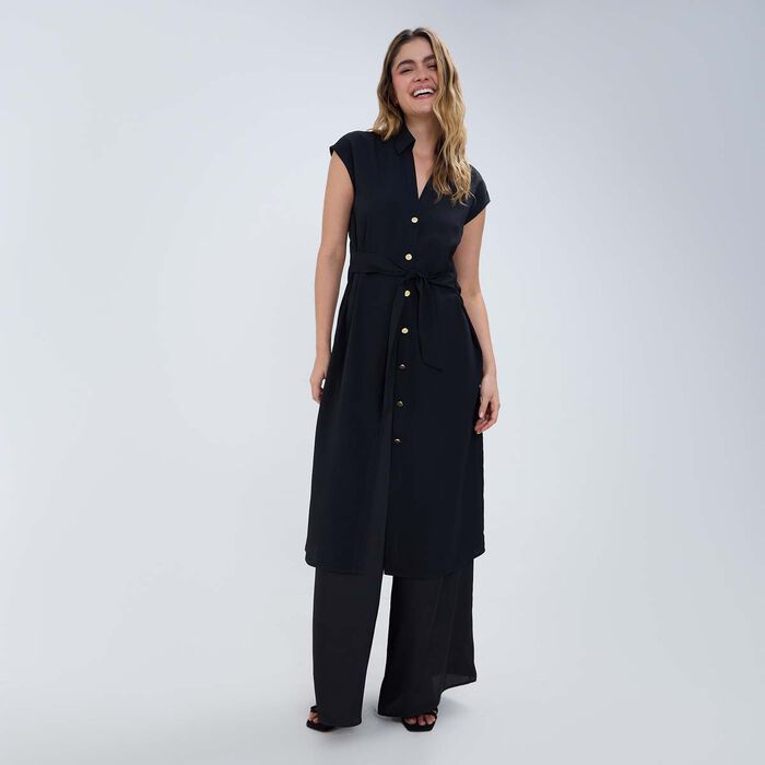 vestidos para mujer