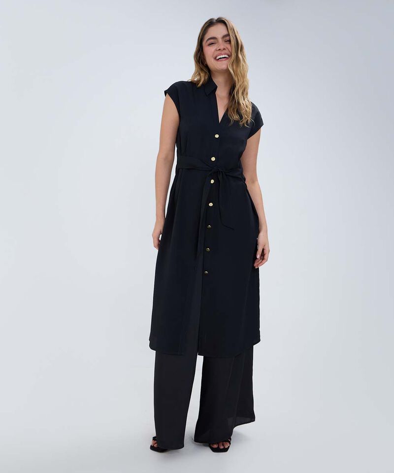 vestidos para mujer