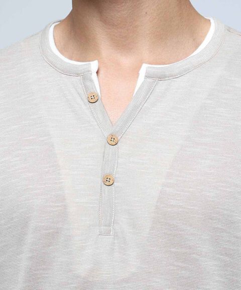 camisetas para hombre image number null