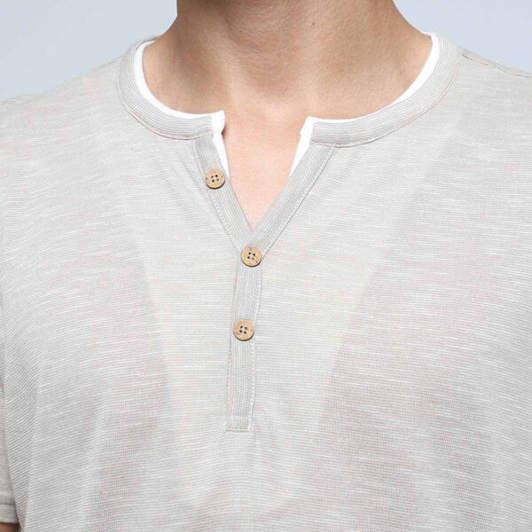 camisetas para hombre