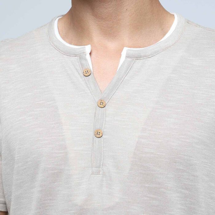 camisetas para hombre