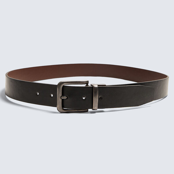 cinturones para hombre image number null