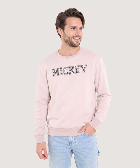 buzos para hombre image number null