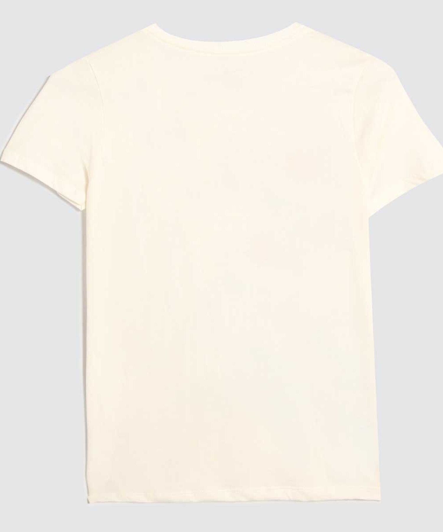 camisetas niño