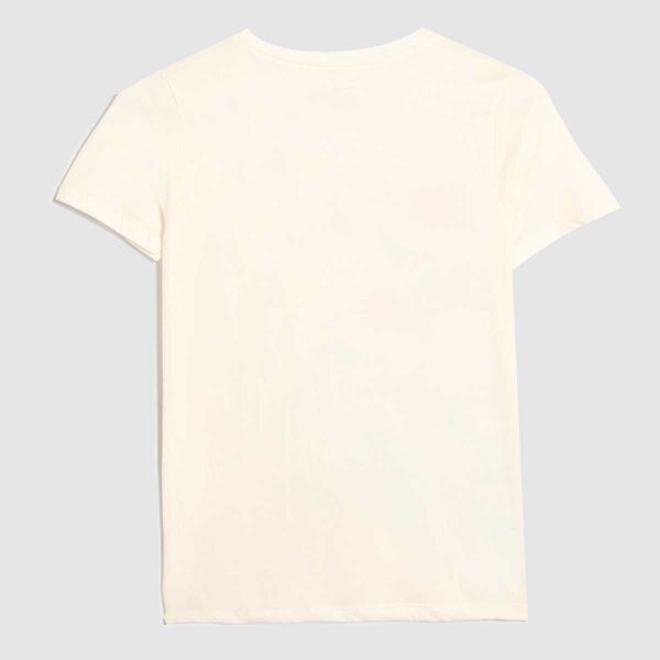 camisetas niño image number null