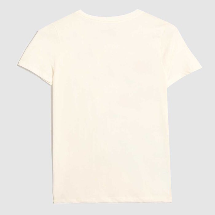 camisetas niño