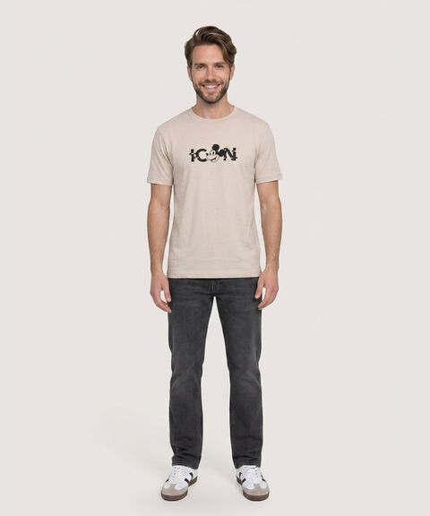 camisetas para hombre