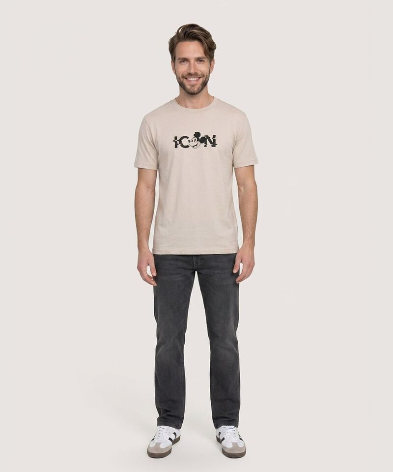 camisetas para hombre
