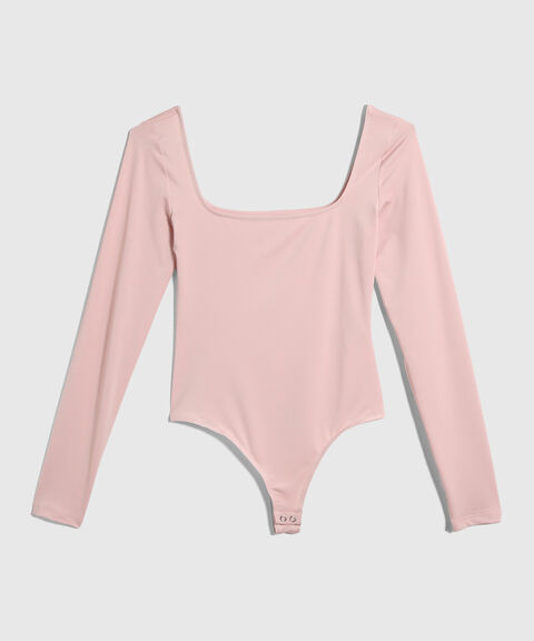 bodys para mujer image number null
