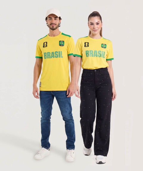 camisetas para hombre image number null