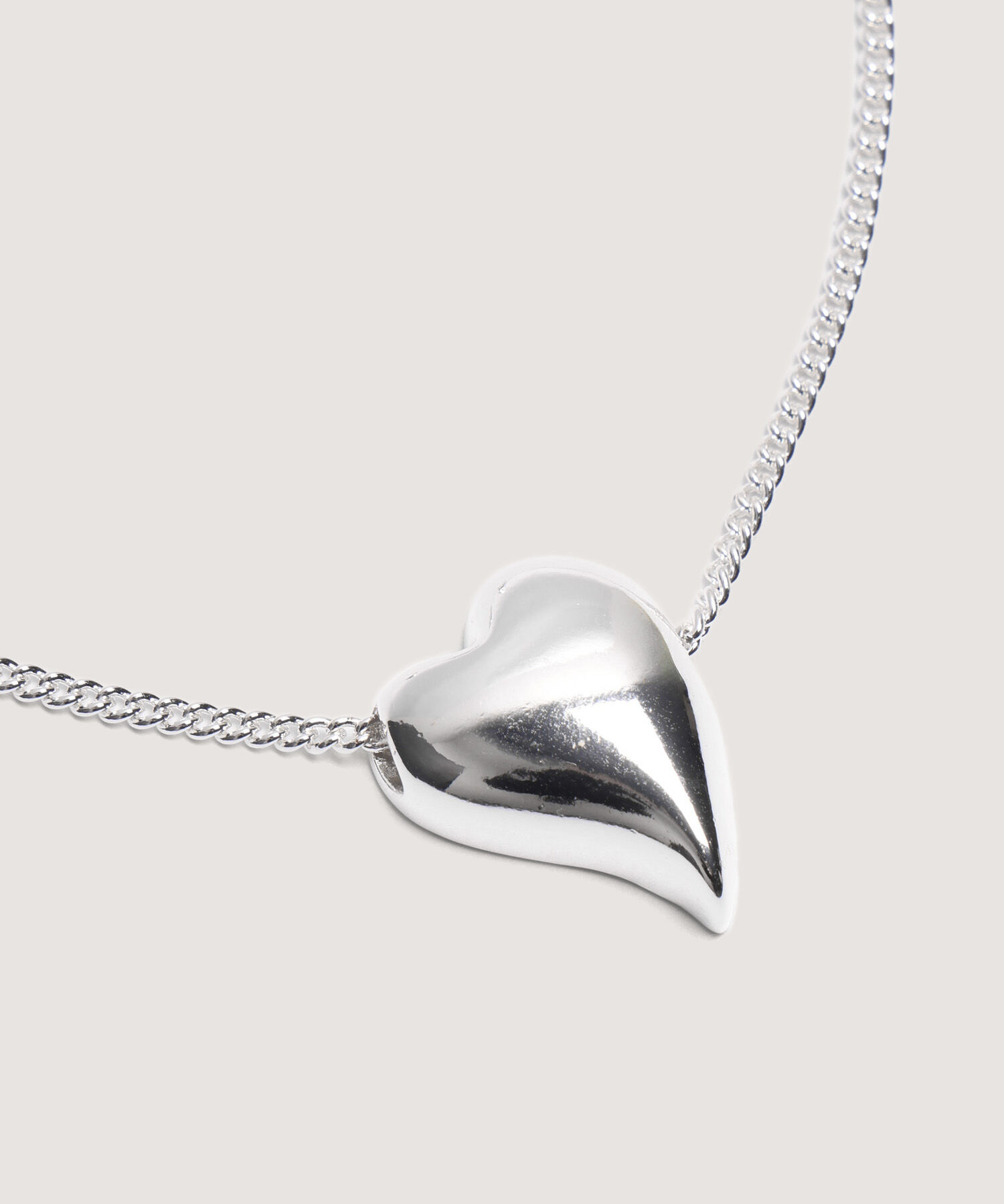 sets de accesorios para mujer