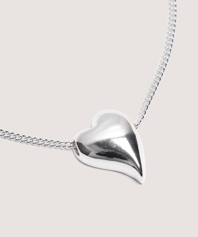 sets de accesorios para mujer