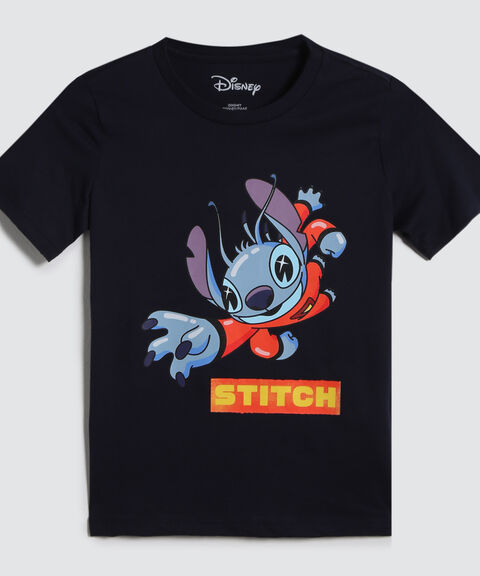 camisetas niño