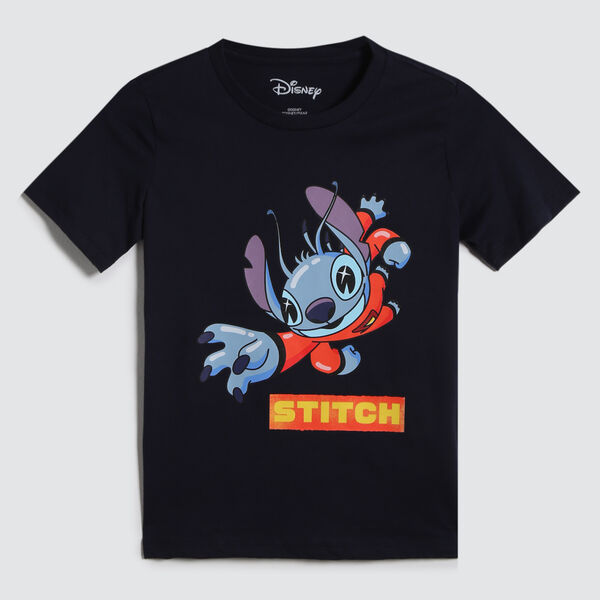 camisetas niño
