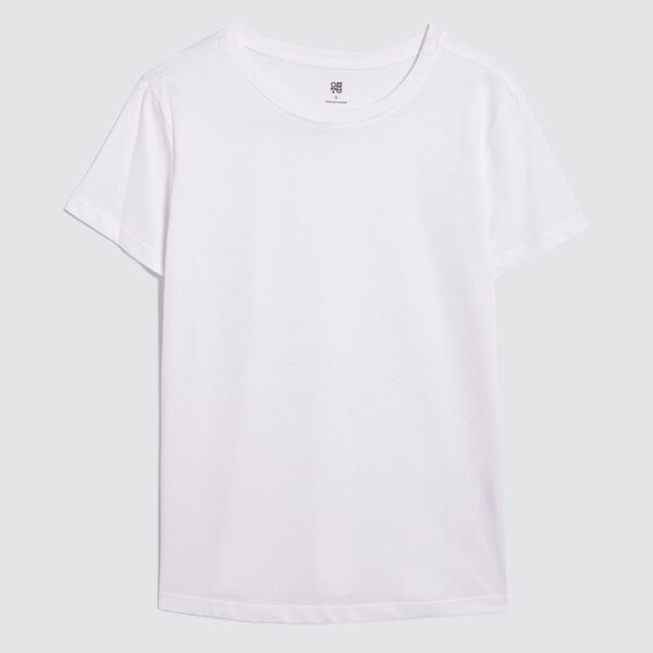 camisetas mujer