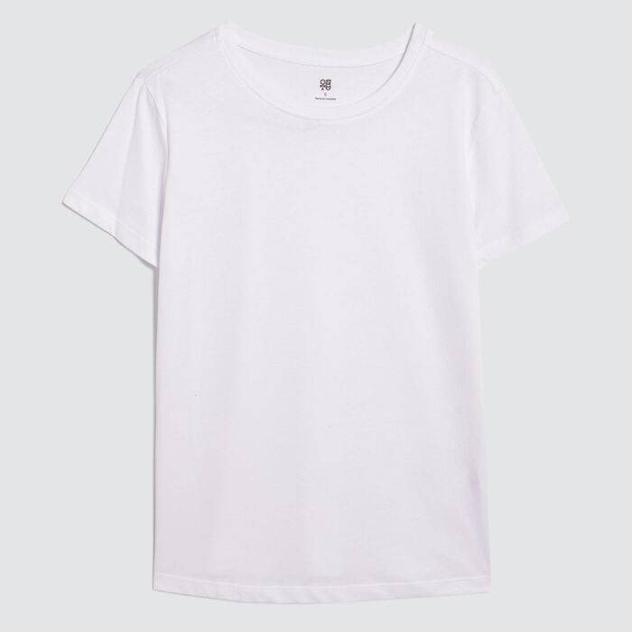 camisetas mujer