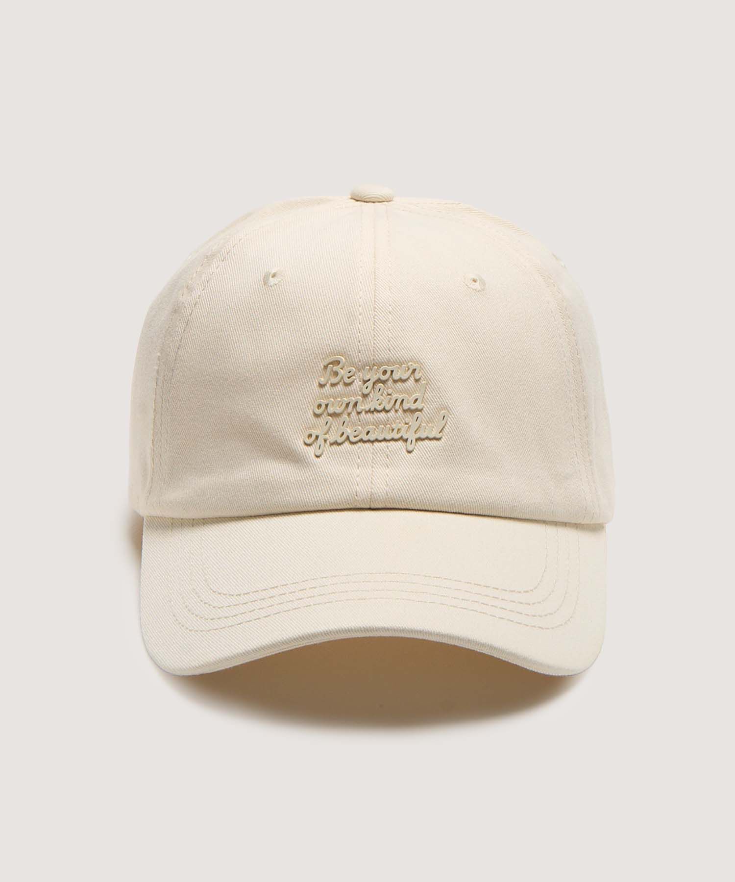 gorras para mujer