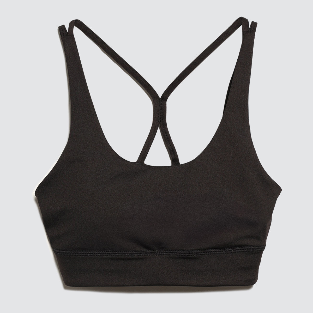 top deportivo mujer