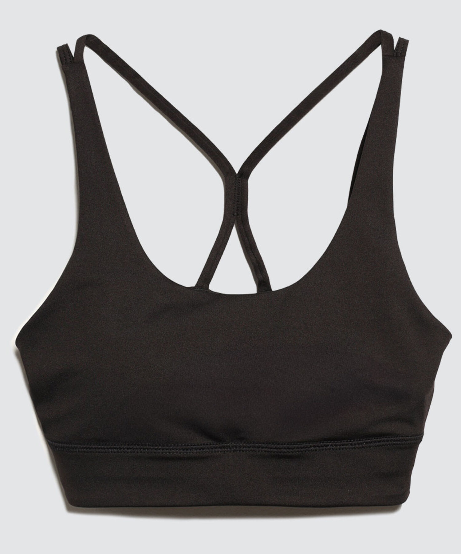 top deportivo mujer